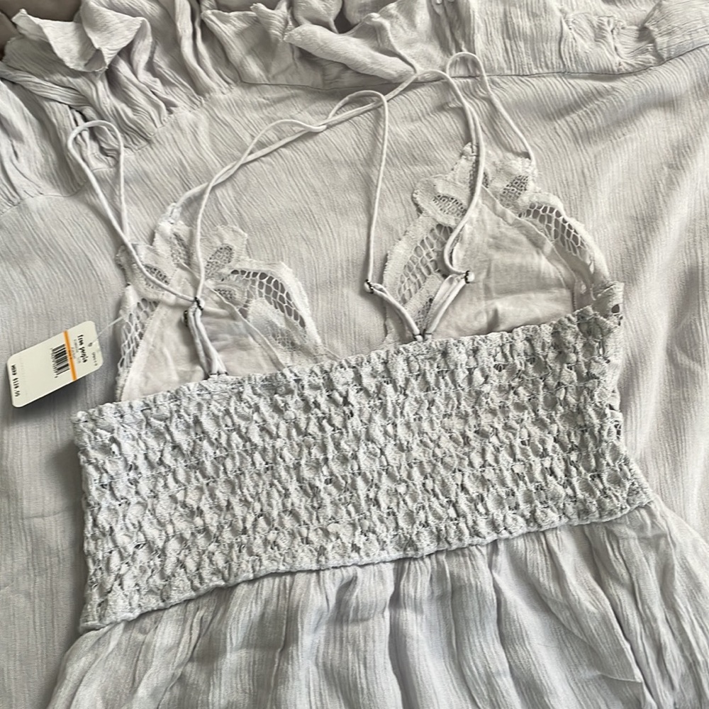 FreePeople - Picture 3 of 3